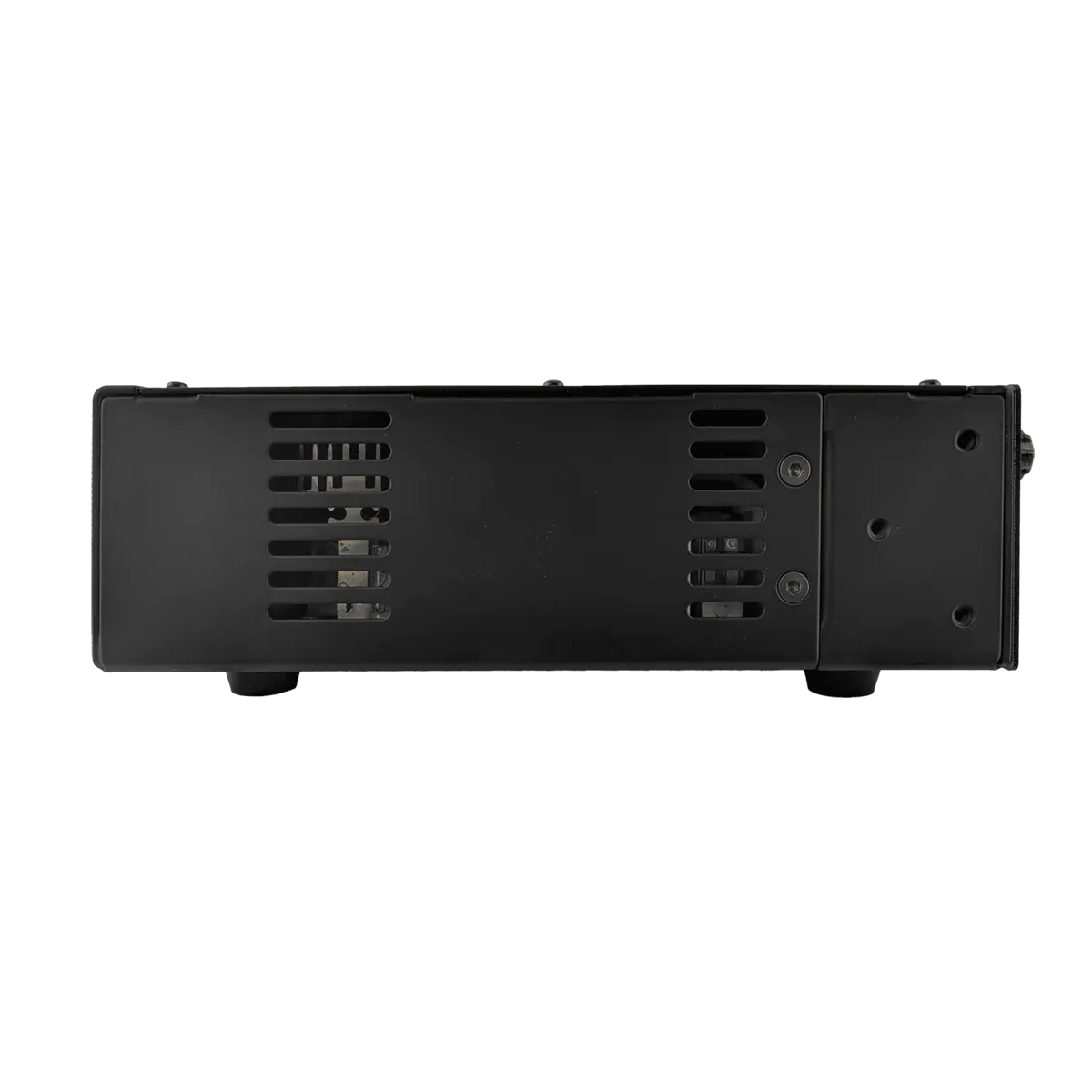 Markbass Little Mark Vintage 1000 - immagine 5